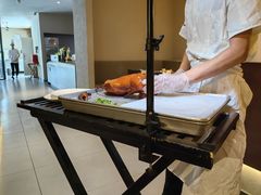 -京坛汇·烤鸭·京菜(宋庄店)