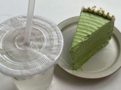 -叶太YETAI(良库店)