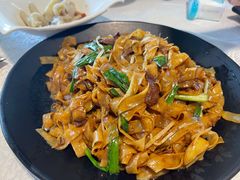 -盆满钵满·国家非遗传承(云台店)