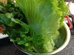 -嘿嘟嘟·肋条烧肉放题(爱融荟城店)