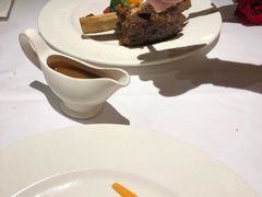 -王品台塑牛排(成都万象城店)