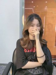 -纤手艺人