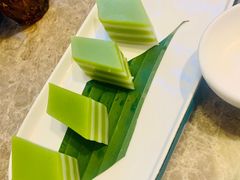 -美奈小馆·东南亚菜(福田星河COCO Park店)