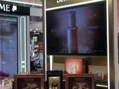 -新世界百货(顺义店)