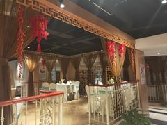 -欣旺·迎宾楼·百年无锡菜