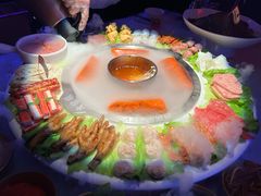 -音乐派KTV(银泰城店)