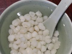 -粉家柳州螺蛳粉(杨宅路店)