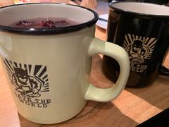 -太二酸菜鱼(正大广场店)