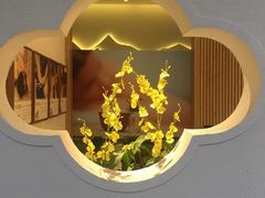 -玲珑时光保健会所(天河南路店)