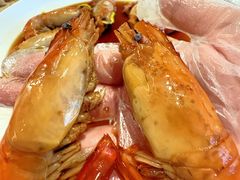 -神仙馆(衡山路店)