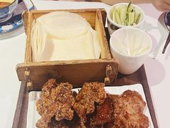 -一味大院•桐庐菜传承店(春江路店)