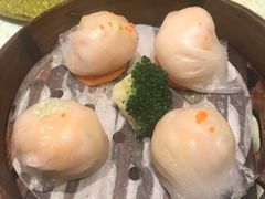 -敦煌喜宴(万达广场店)