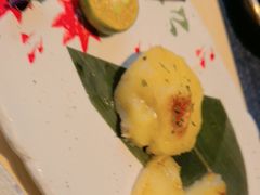 -千代御(工农大路店)