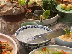 -湖畔居茶楼(湖滨店)
