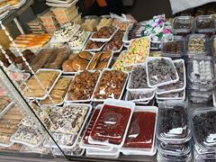-老王记糕干(养鱼池路店)