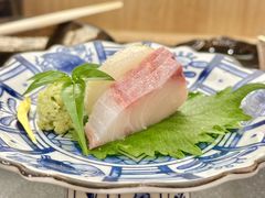 -鮨政·Omakase(港汇恒隆广场店)