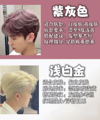 -崇尚GAVIN STYLE臻选