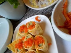 -高丽屋(天宁寺店)