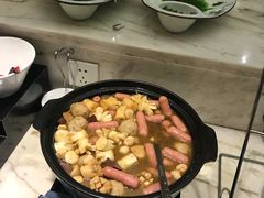 -大自然会所(阳光店)