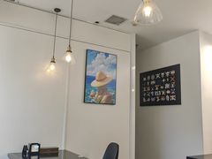 -HONGA HONGA雄家(曹路店)