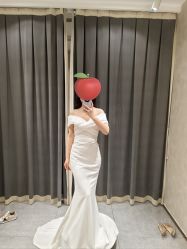 -GRACE KELLY婚纱与礼服(北京店)