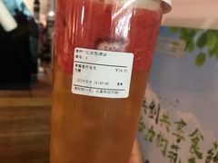 -煮叶(悠唐广场店)