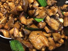 -丹江渔村(望京店)