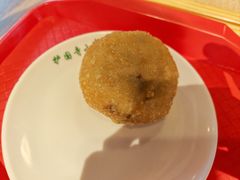-护国寺小吃店(红莲南路店)