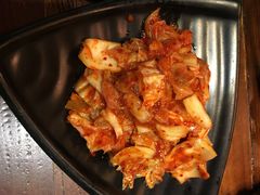 -红小姐的烤肉店(西三旗店)