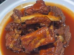 -东沙小镇主题餐厅(下沙店)
