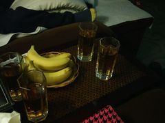 -大瀚养生SPA足道会馆(长逸店)