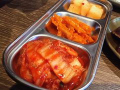 -玉流珍肴馆(亮马桥店)