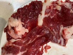 -黑山牛肉汤火锅(花城汇店)