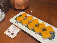 -龍聚祥烧麦馆(鼓楼店)