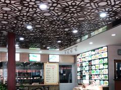 -聚丰园•湖鲜餐厅(阿红私房菜梅石路店)