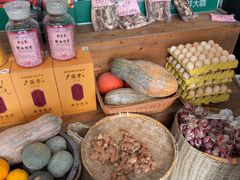 -石岐乳鸽村(南海第三分店)