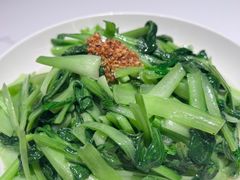 -鑫小城故事·藕汤·家常菜(台北一路总店)