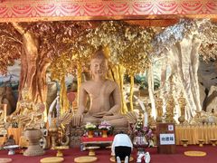 -西双版纳总佛寺
