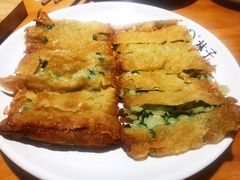 -林子石锅鱼(黄岩吾悦店)