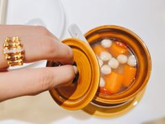 -金鼎轩·滋养小餐馆(联想桥店)