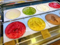 -哈根达斯(天河城店)