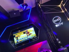 -魅KTV(北京望京万科时代中心店)