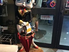 -Mr.J义法厨房(北医店)