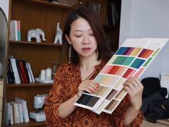 -至尚形象·化妆服饰搭配礼仪培训