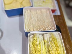 -老天桥蛙炉火锅(姑苏总店)