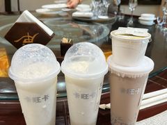 -木子山庄·安徽省老字号·中国炖锅宴