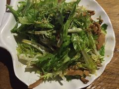 -汤沐邑温泉会馆