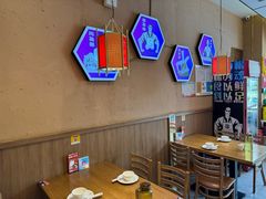 -九老汉·川渝江湖菜(合川路2店)