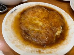-大顺堂食府(牛街店)