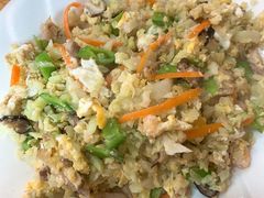 -聪辉同安老美食饭店(大元路店)